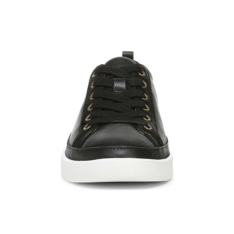 Women's Winny Black