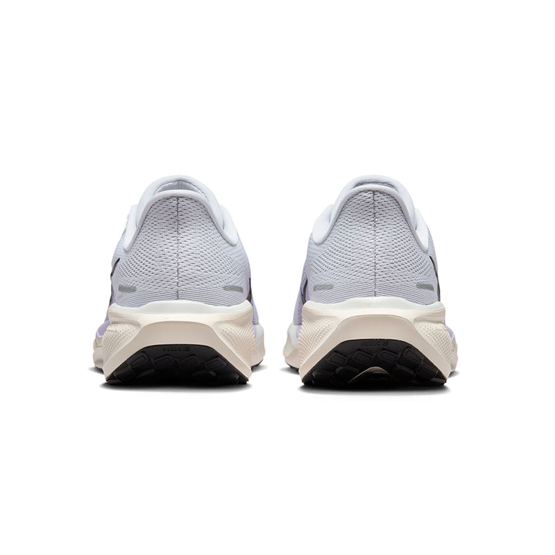 Women's Pegasus 41 Pure Platinum/Black