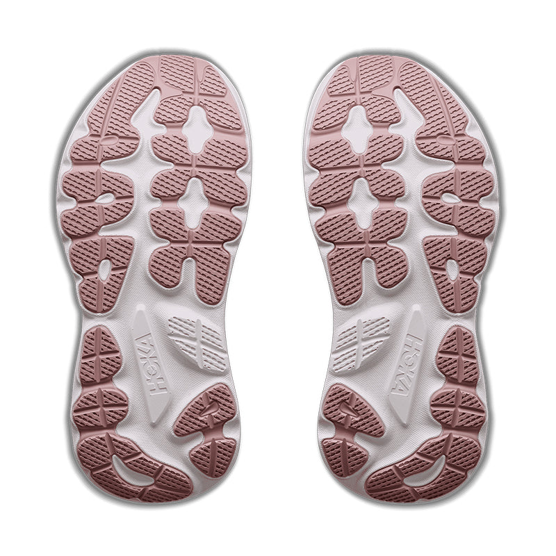 Women's Gaviota 6 GLM Pink Opal/Quartzite