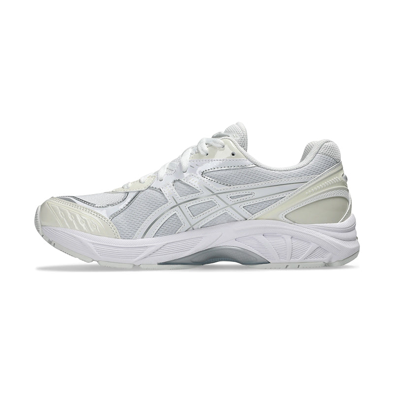 Women's GT-2160 White/Cream