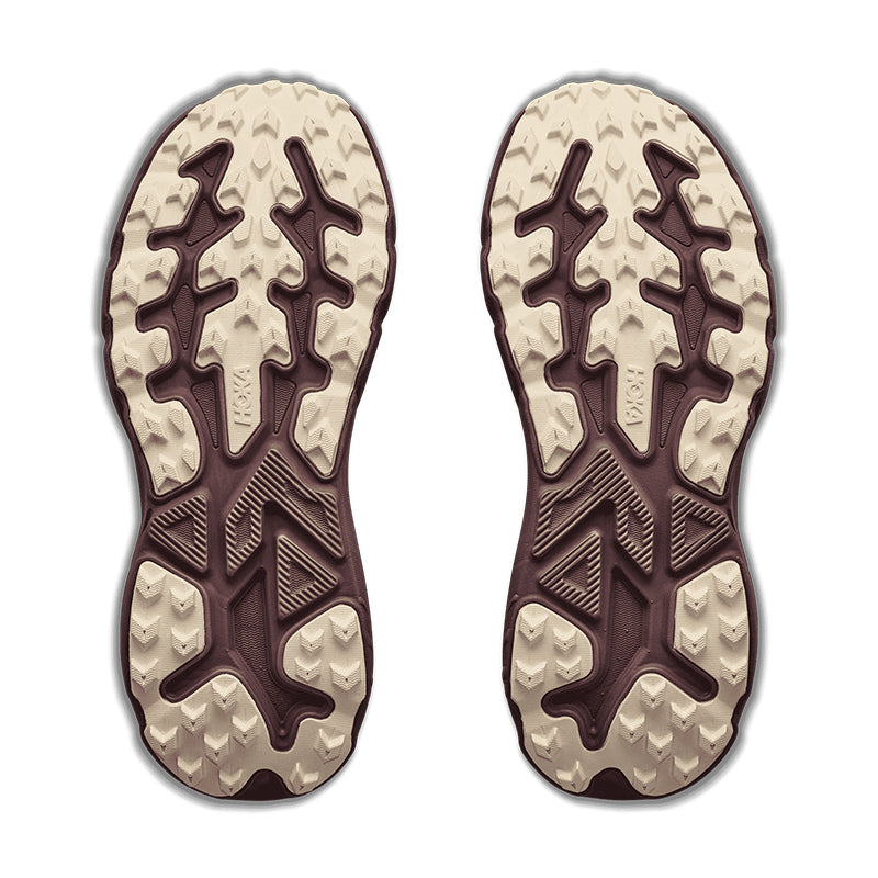 Women's Challenger 8 GORE-TEX Smoky Quartz/Alabaster