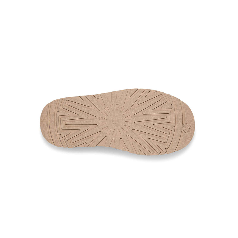 Kid's Grade School Tazz Sand