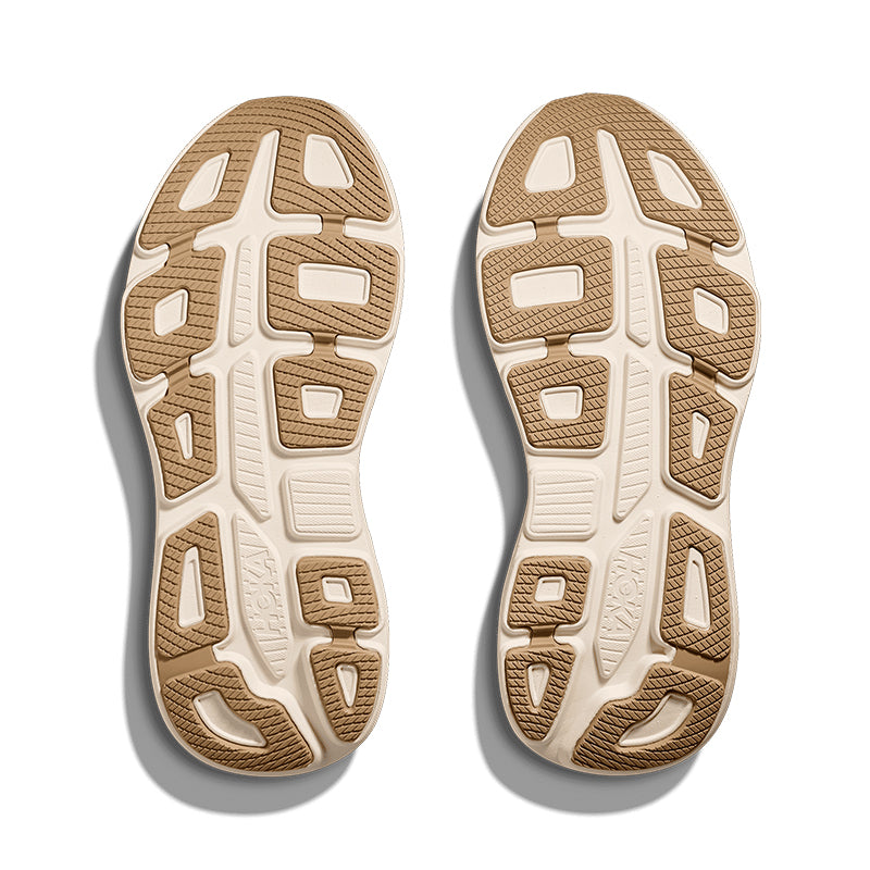 Men's Bondi 9 Stucco/Grout