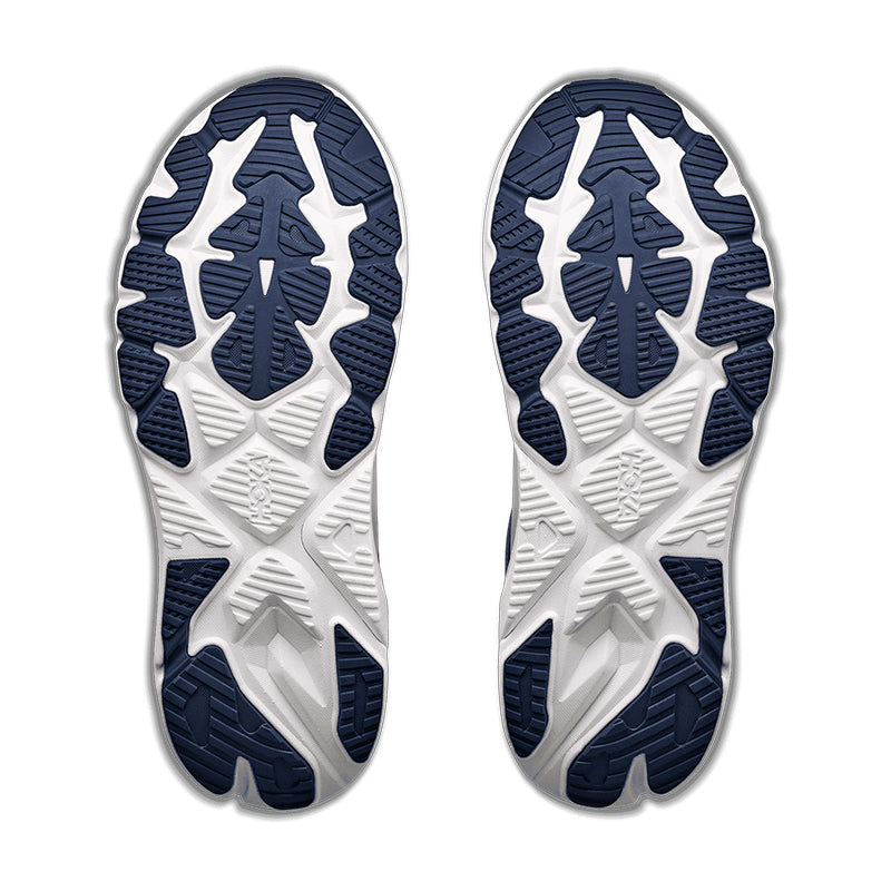 Men's Arahi 9 Cosmic Virtual Blue/Soft Cobalt
