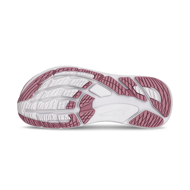 Women's FWD VIA 2 Light Grey