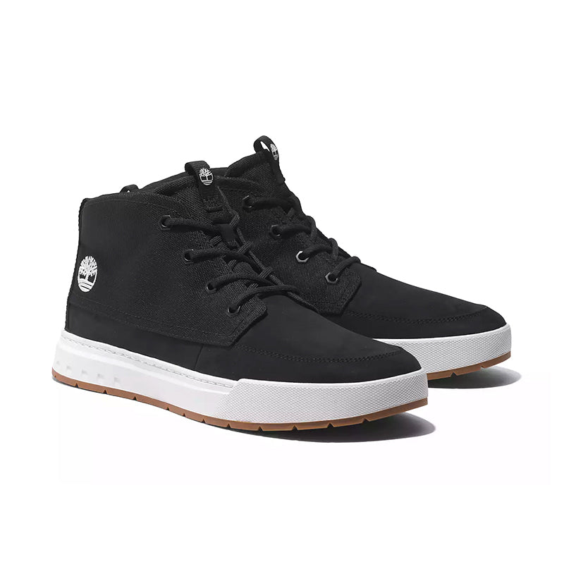 5_d8e5aea9-397b-4468-b4ab-