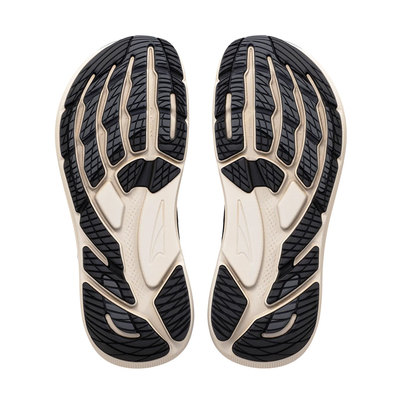 Women's FWD VIA 2 Black/Gold/White Smoke