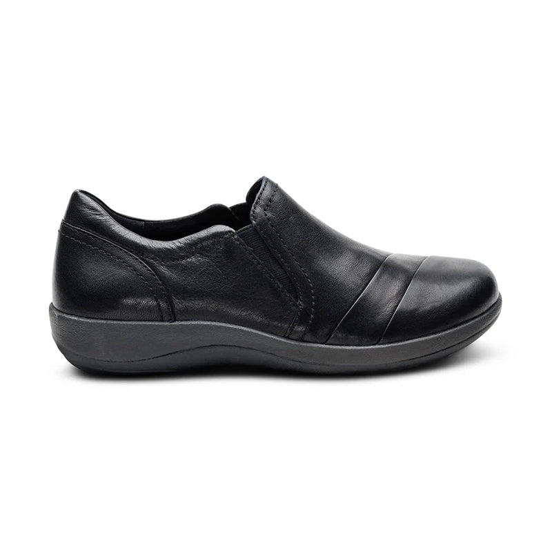 Women's Helena Black