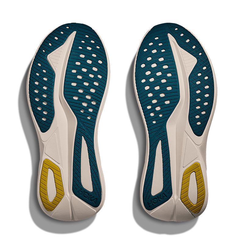 Women's Mach 7 Lingonberry/Cranberry – Tradehome Shoes