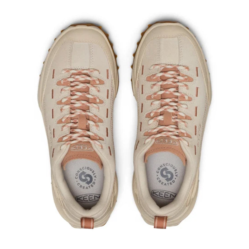 Women's Jasper Zionic Cork/Birch