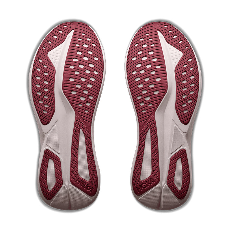 Men's Mach 7 Putty/Grout
