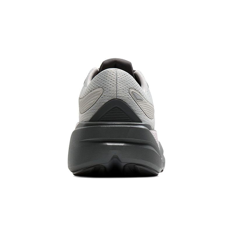 Women's Ghost Max 3 Harbor Mist/Poppy Seed/Pink