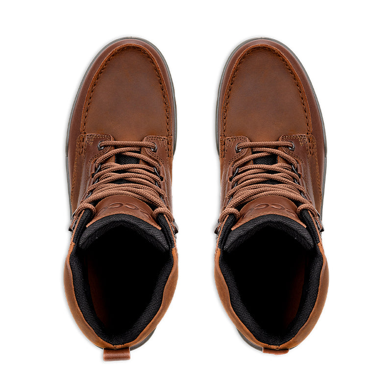 【m】 ADIDAS ZX 10000 TO CELEBRATE NATIVE AMERICAN HERITAGE MONTH