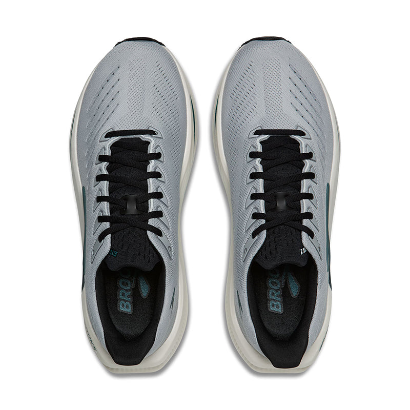 Men's Glycerin Max 2 Mist/Atlantic Deep/Coconut