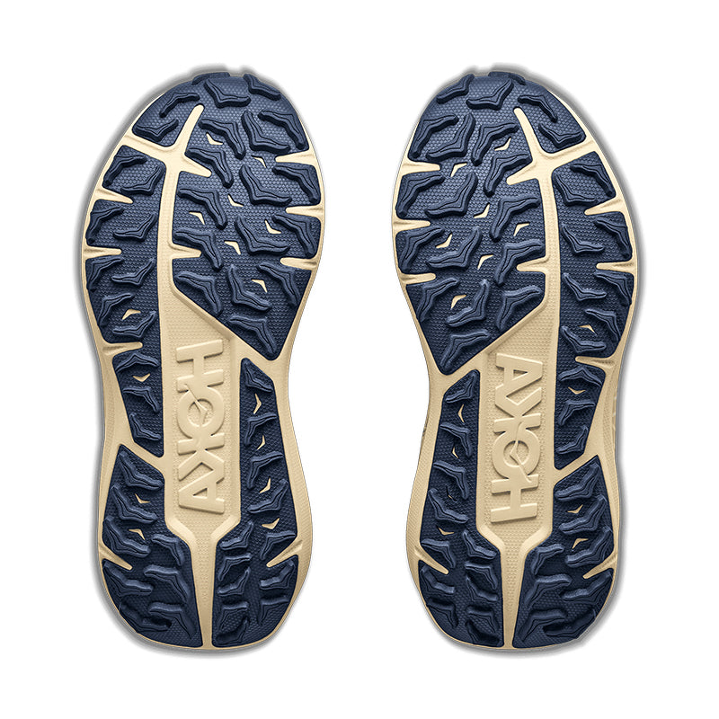 Women's Stinson 8 Barley Flour/Barley
