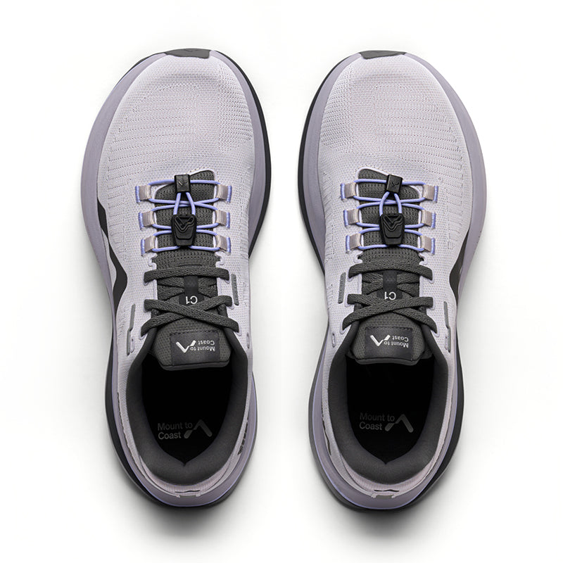 Women's Mount to Coast C1 Ultraviolet