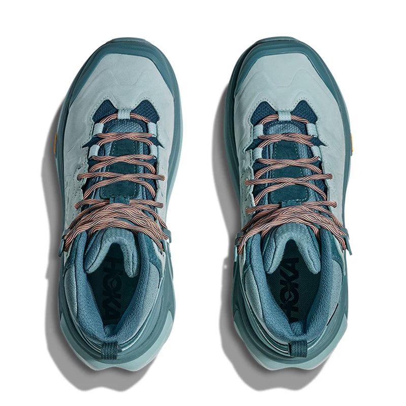 Brand new HOKA men’s size 7.5 -CLIFTON Drzy (women’s sz 9) Women main image 2
