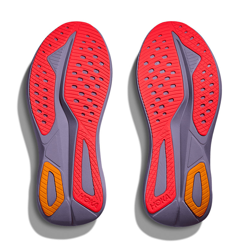Shop Women's Mach 7 Berry Jam/Berry Patch | Women's Performance