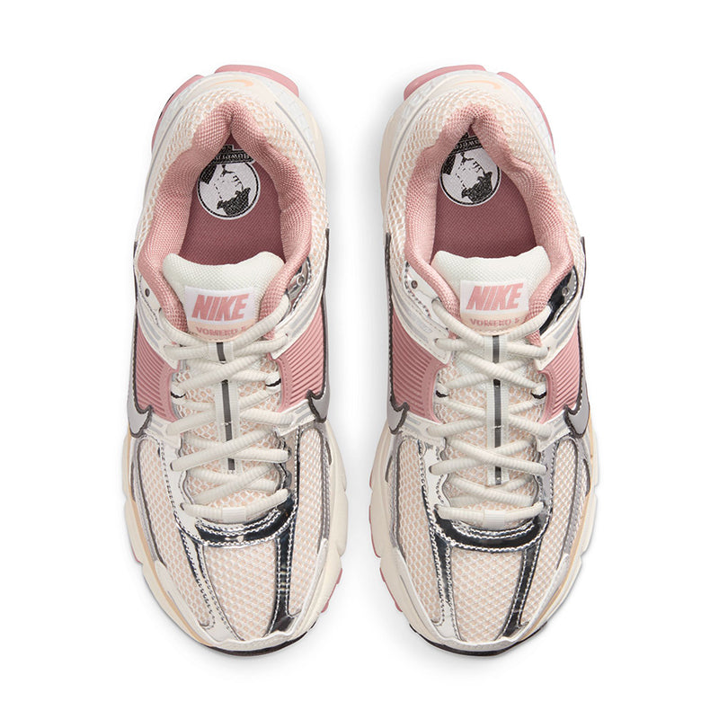 Women's Vomero 5 Sail/Pearl/White