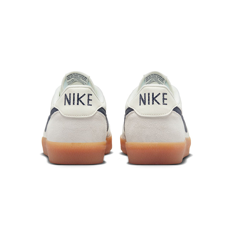 Shop Men's Killshot 2 Sail/Midnight Navy/Gum | Men's Street Shoes