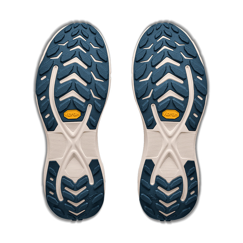 Men's Transport 2 GORE-TEX Coastal Redwood/Alabaster