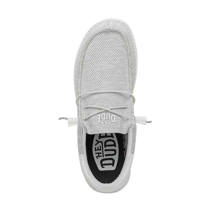 Men's Wally Funk Mono Ghosted