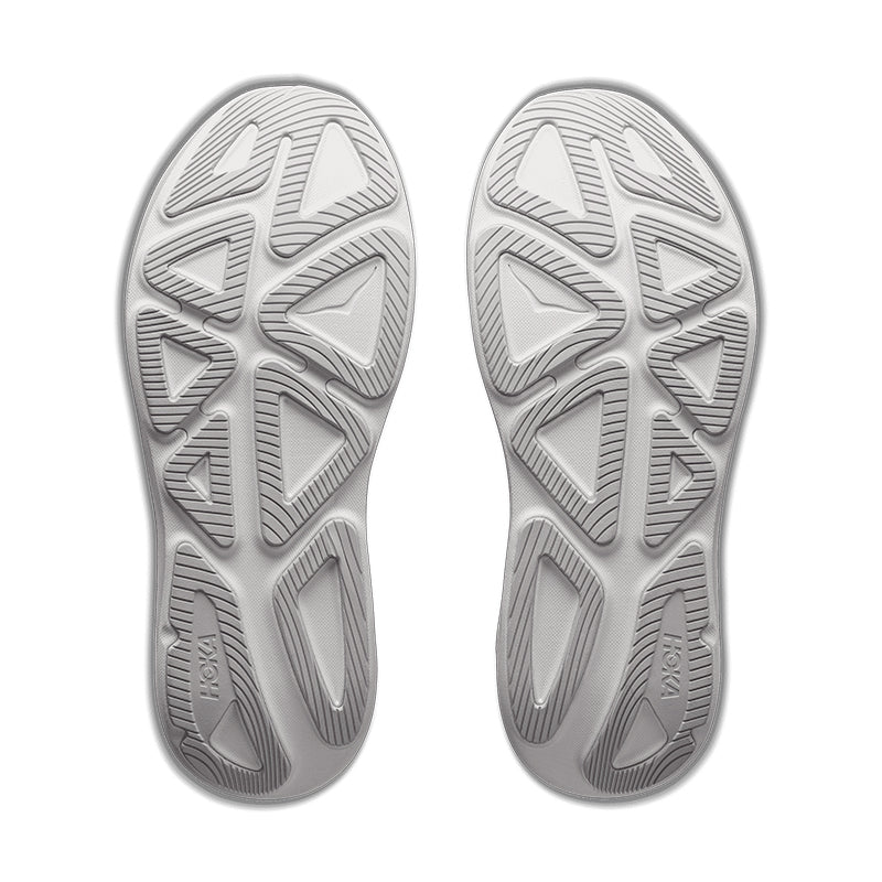Men's Clifton Pro Stellar Grey/Galactic Grey