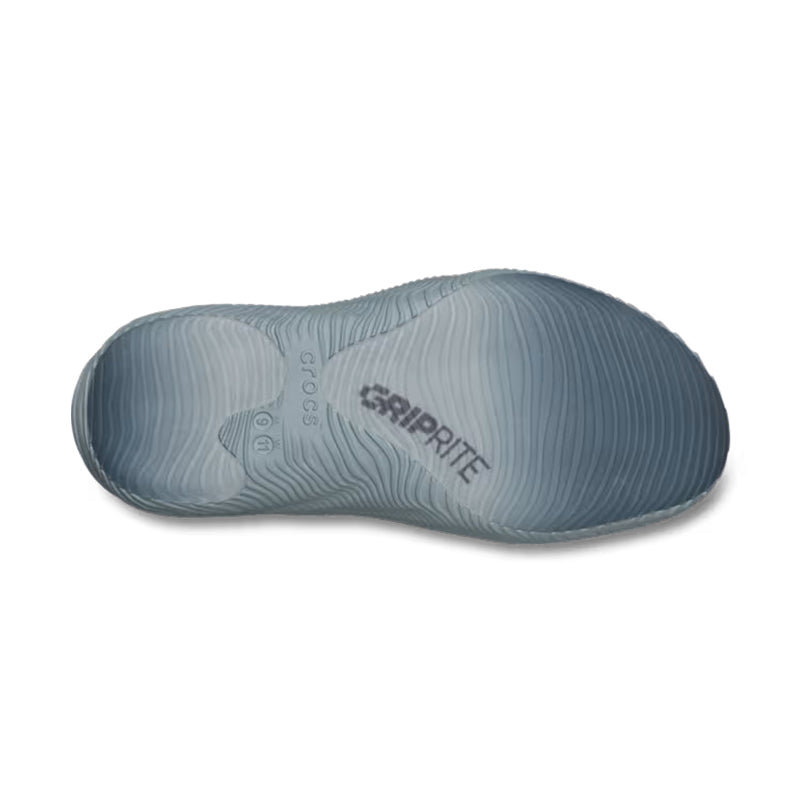 Men's Mellow 2 Shoe Concrete/Multi