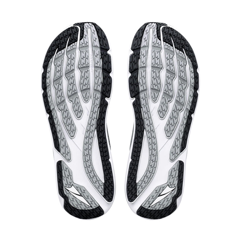 Men's Torin ST Ultimate Grey/Jet Black