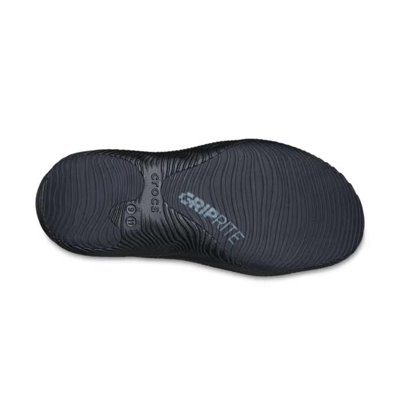 Women's Mellow 2 Shoe Black/Carbon