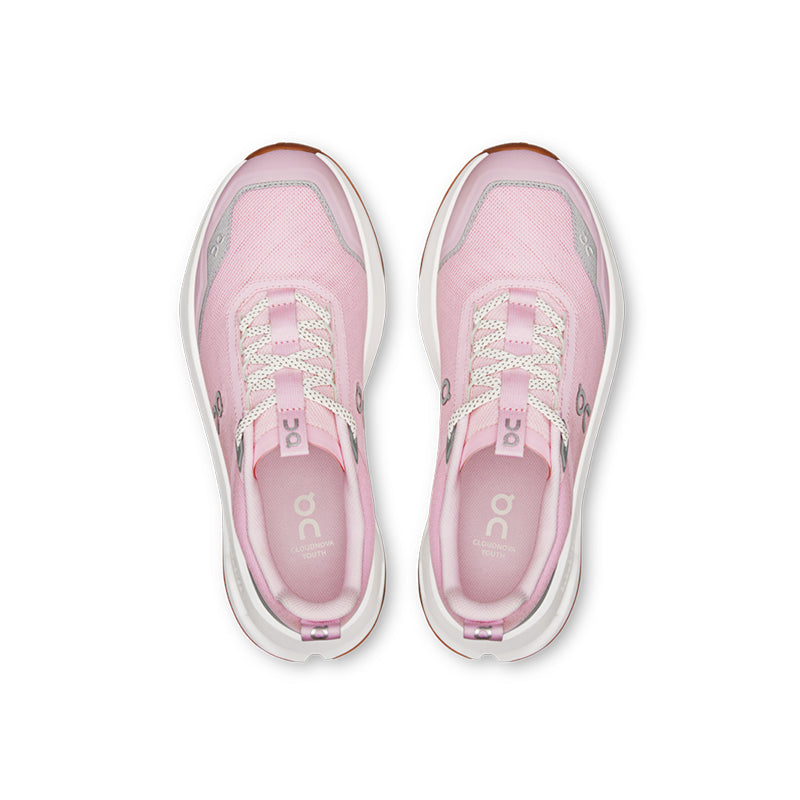 Kid's Grade School Cloudnova Peony/Iceberg