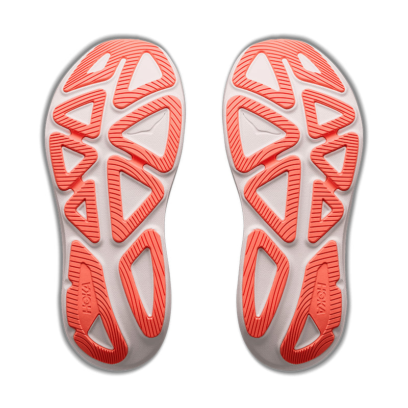 Women's Clifton Pro Faded Navy/Glimmering Blue