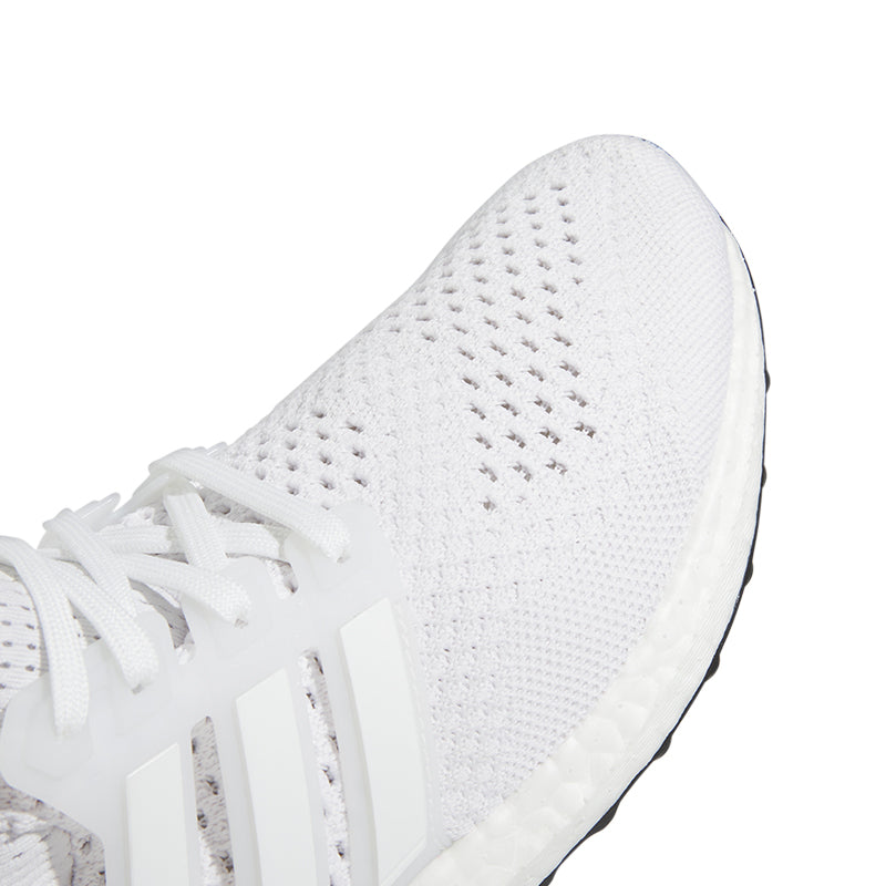 Women's Ultraboost 1.0 White/White/White Tradehome Shoes Women's Ultraboost 1.0 White/White/White Tradehome Shoes