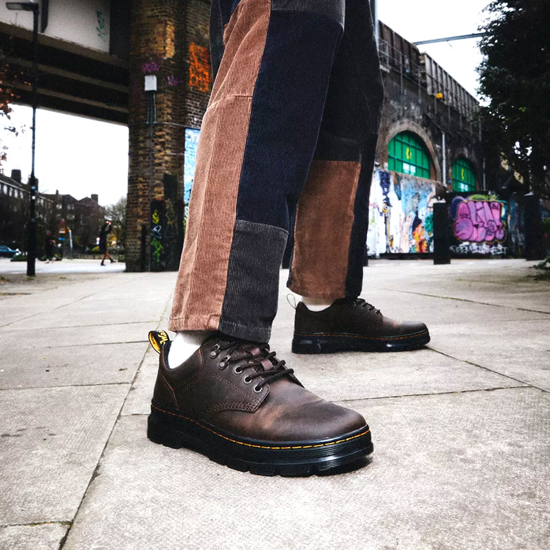 Shop Men display picture 1
