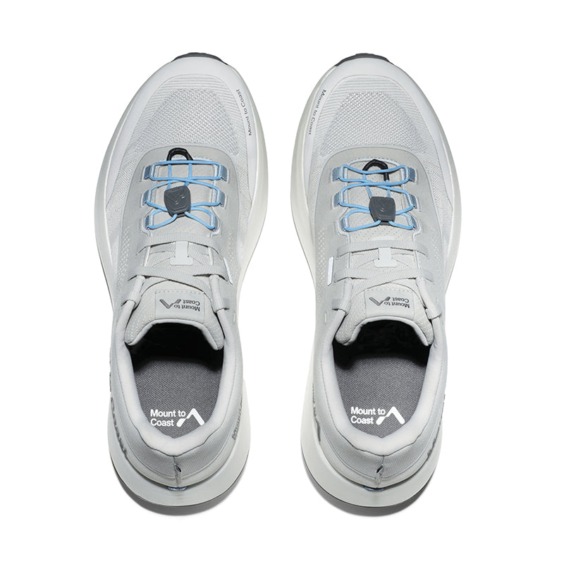Women's Mount to Coast H1 White Sands