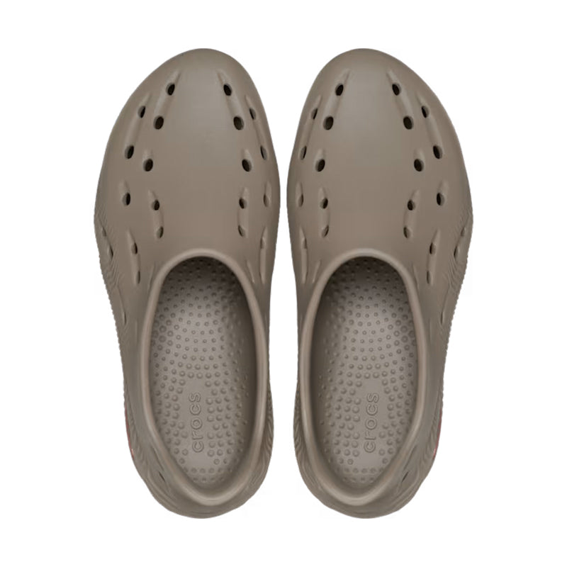 Men's Mellow 2 Shoe Khaki/Multi