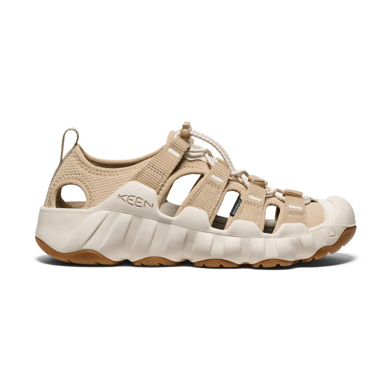 Shop Women's Hyperport H2 Chipmunk/Birch | Women's Adventure