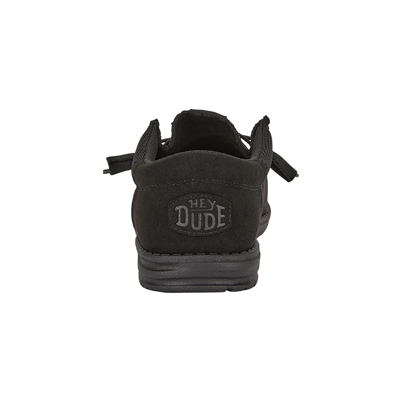 Shop Men's Wally Funk Mono Shade | Men's Lifestyle Shoes by