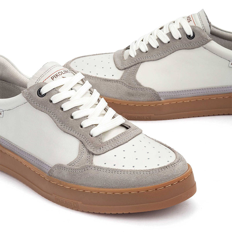 Men's Xativa Espuma