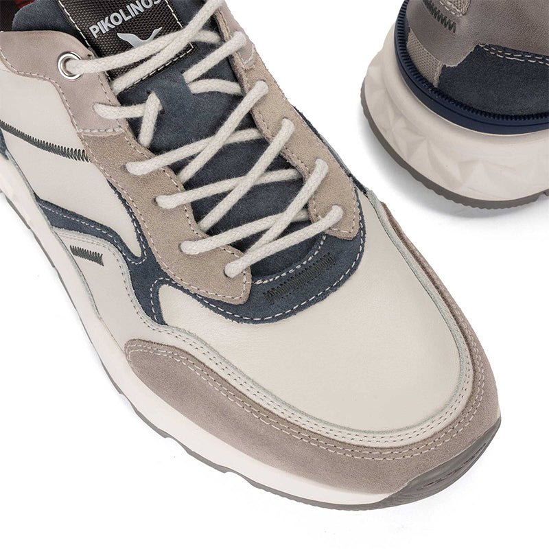 Men's Aranda Espuma