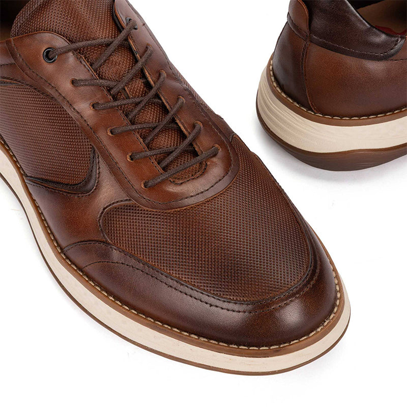 Men's Murcia Cuero