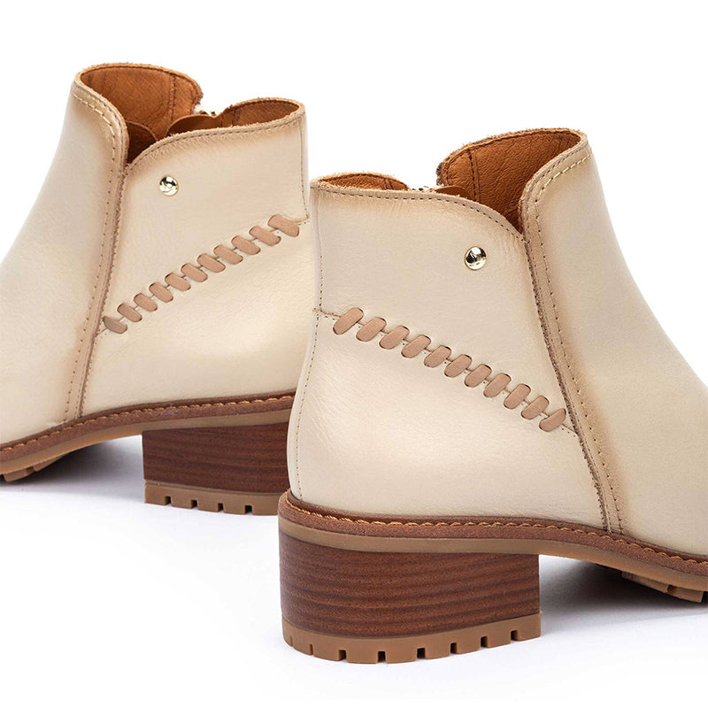 Women's Medina Marfil – Tradehome Shoes