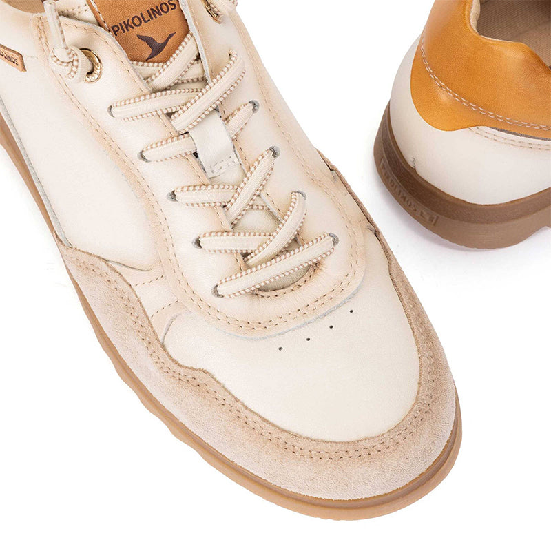 Women's Vigo 2.0 Nata