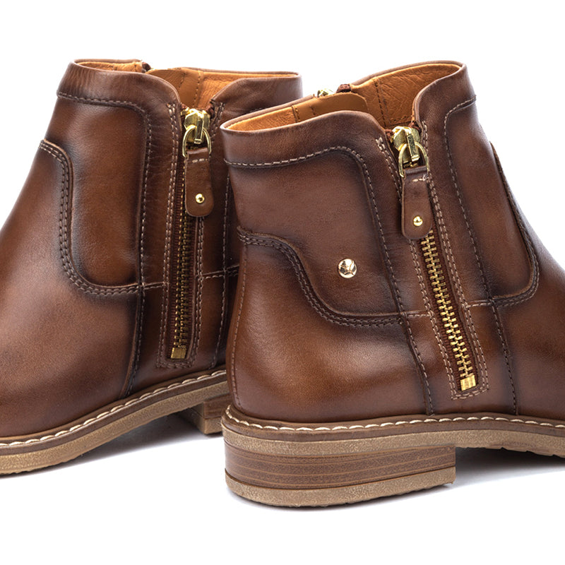 oyoynos_11 Women's Aldaya Topo – Tradehome Shoes