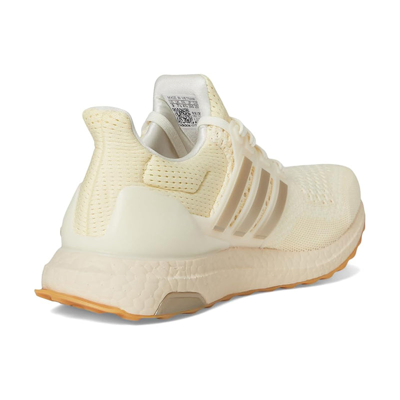 Women's Ultraboost 1.0 White/Bemt/Warvan – Tradehome Shoes