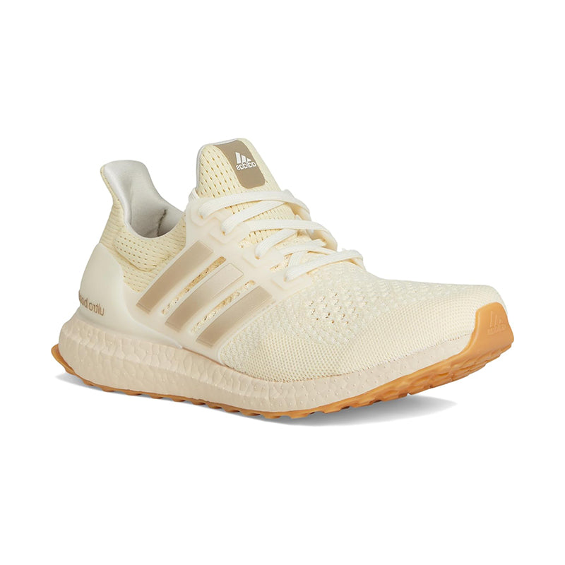 Women's Ultraboost 1.0 White/Bemt/Warvan Tradehome Shoes Women's Ultraboost 1.0 White/Bemt/Warvan Tradehome Shoes