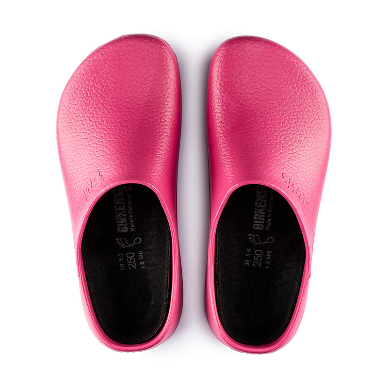 Women's Super Birki Raspberry Sorbet