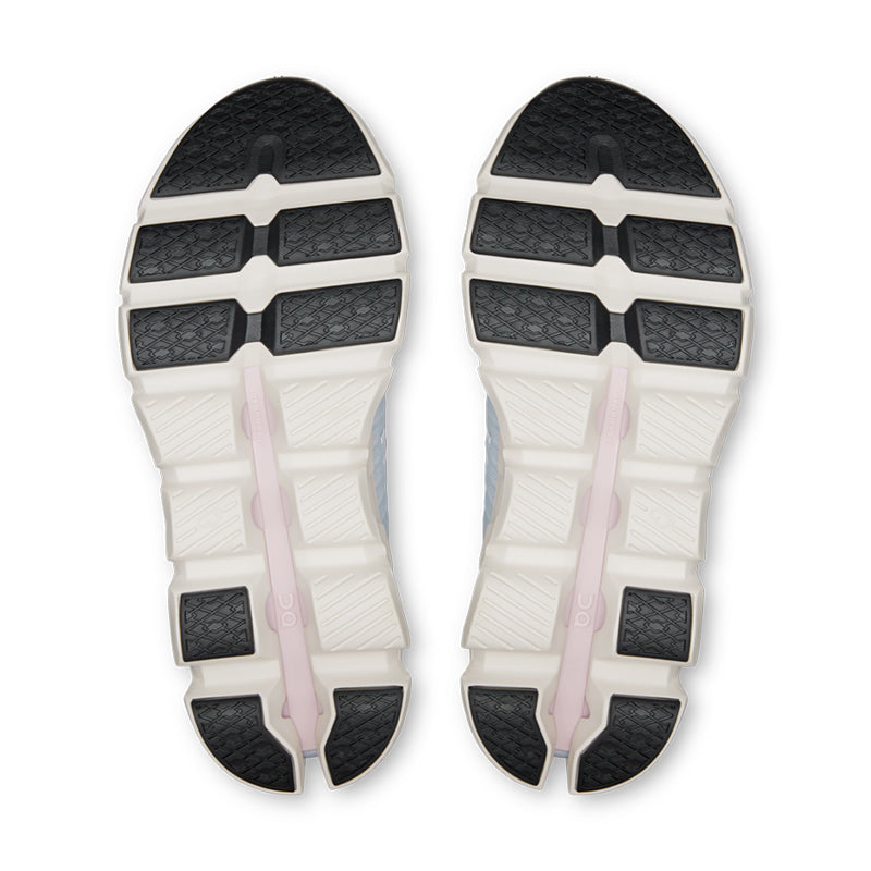 Women's Cloudswift 4 Heather/Gardenia