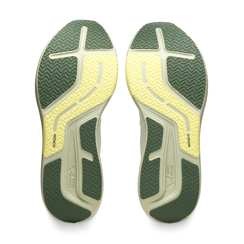 Men's Mount to Coast R1 Agave