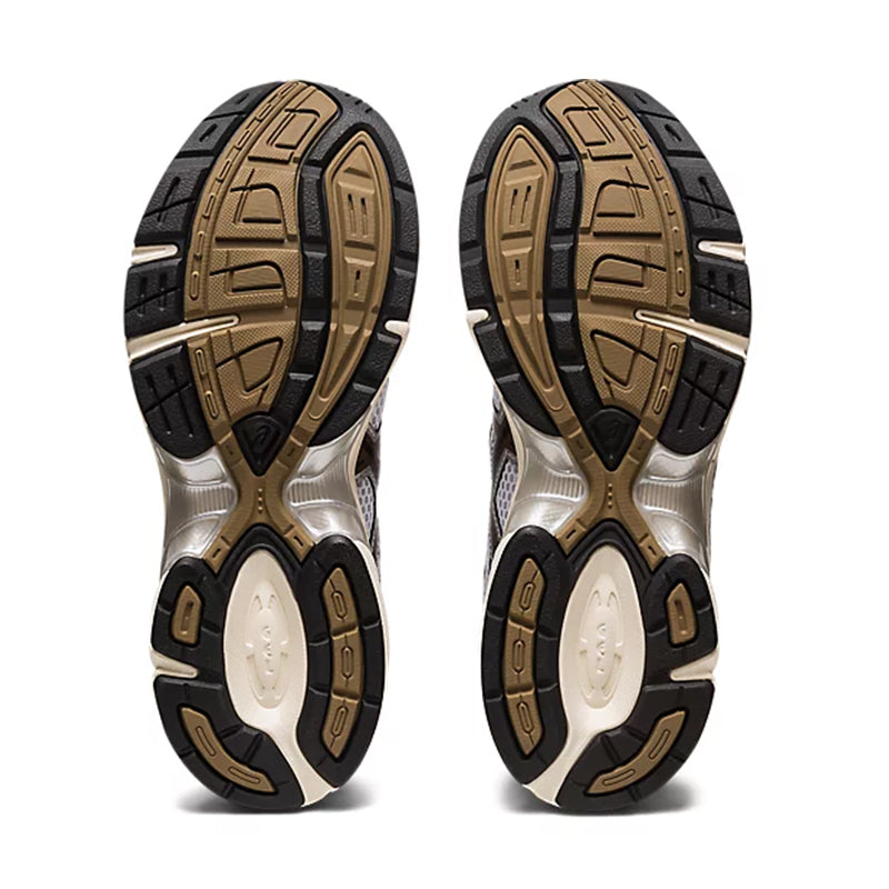 Men's Gel-1130 White/Clay Canyon